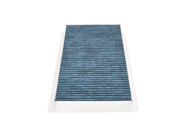 Bosch Cabin / Pollen Filter - 0986628516