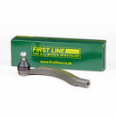 First Line Tie Rod End Outer Lh Part No -FTR4927