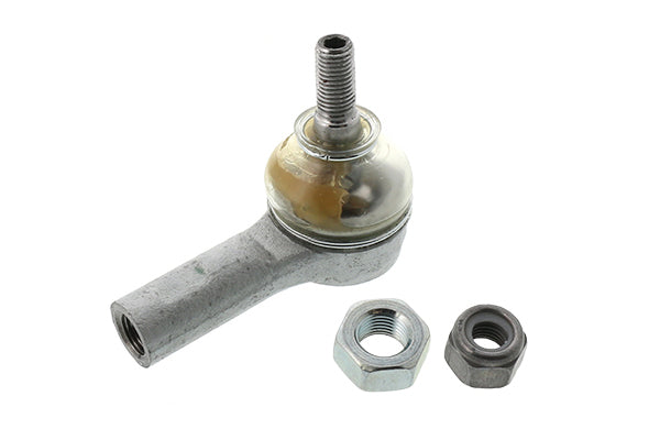 FAG Tie Rod End - 840070410