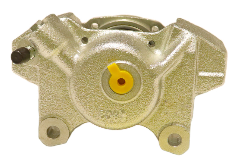 Rollco Austin Mini Front Left Brake Caliper - VSBC246L