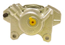 Rollco Austin Mini Front Left Brake Caliper - VSBC246L