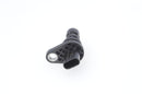 Bosch Crankshaft Sensor Part No - 0281006088