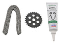 INA Chain Set Oil Pump Drive Part No - 558004710