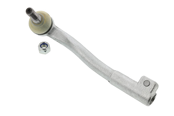 FAG Tie Rod End - 840067410