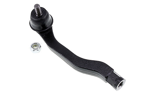 FAG Tie Rod End - 840101010