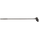 Breaker Bar, 1" Sq Dr, 760mm