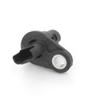 Lemark Crank Sensor - LCS471