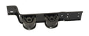 Klarius 420677 - Rubber Only
