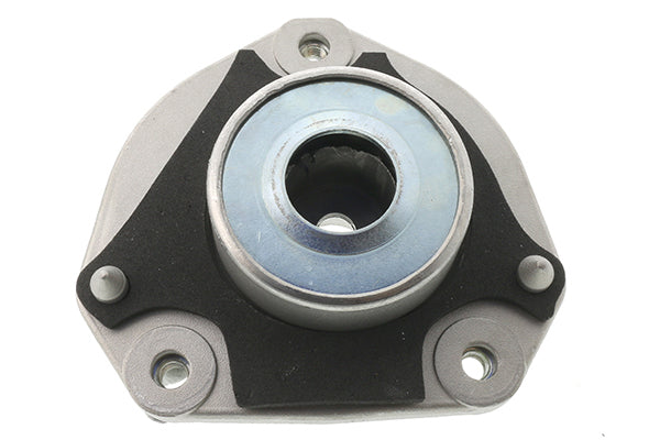 FAG Top Mount Strut Mounting - 814012710