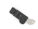Kerr Nelson Cam Sensor - EPS370