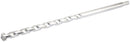 Draper Packing Headcover (Gasket) - 43589