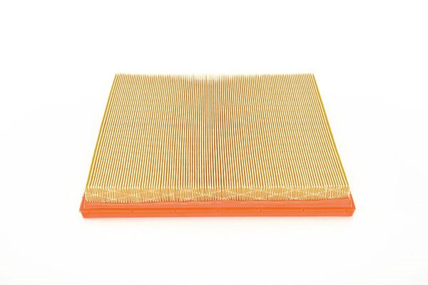 Bosch Air Filter - F026400236