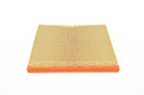 Bosch Air Filter - F026400236