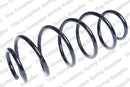 Kilen Coil Spring (Ra3358) - 21102