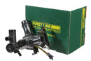 First Line Thermostat Kit  - FTK582