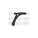 QH QSA2418S Suspension Arm - Front Lower RH