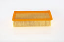 Bosch Air Filter - F026400006