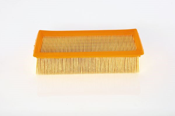 Bosch Air Filter - F026400006