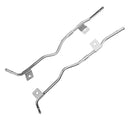 BM Cats DPF Pressure Pipe - PP11049B with Fitting Kit - BM11049
