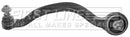 First Line Suspension Arm LH -FCA7567