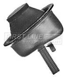 First Line Engine Mounting Part No -FEM3920