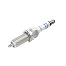 Bosch Spark Plug Vr6Ne Part No - 0242140530