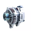 WAI Alternator Unit - 21444N fits Fiat, Lancia, Mitsubishi, Peugeot, PSA Group