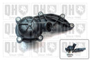 QH Coolant Thermostat Kit with seal - QTH747K