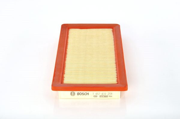 Bosch Air Filter - 1457433259