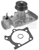 First Line Water Pump Kit  - FWP1827