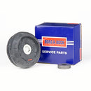Borg & Beck Strut Mounting Kit  - BSM5054