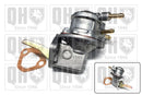 QH Mechanical Fuel Pump - QFP144