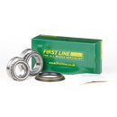 First Line Wheel Bearing Kit Part No -FBK774