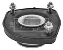 Borg & Beck Top Strut Mount Part No -BSM5299