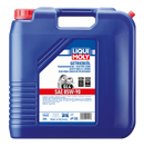 Liqui Moly Gear Oil (GL4) SAE 85W-90 20L - 1045
