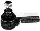 First Line Tie Rod End - Rht Part No -FTR4103