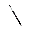 Carlyle 5" Phillips Bit
