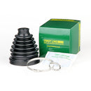 First Line CV Boot Kit  - FCB6432