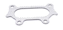 Klarius 410834 - Gasket Flat
