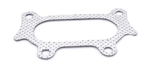 Klarius 410834 - Gasket Flat
