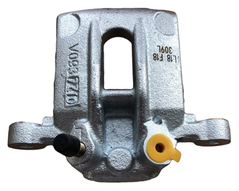 Rollco Toyota Corolla Rear Left Brake Caliper - VSBC309L