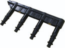 Lucas Ignition Coil - DMB986