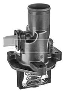 Borg & Beck Thermostat Kit Part No -BBT400