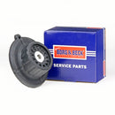 Borg & Beck Top Strut Mount Part No -BSM5144