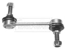 Borg & Beck Drop Link Part No -BDL7159