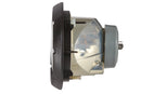 HELLA 1GA 996 284-011 LED-Worklight - Q90 compact - 12/24V