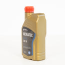 Ultratec GP-TEC 5W30 - 1 Litre Engine Oil