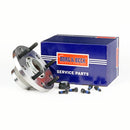 Borg & Beck Wheel Bearing Kit Part No -BWK1459
