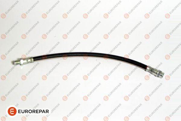 Eurorepar Brake Hose - 1623258880