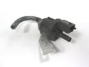 Lucas Electric Valve - FDR7003